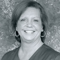 Betty Dedic